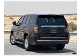 Chevrolet Tahoe 2023 V8